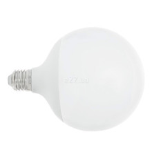 Лампа світлодіодна Faro 17479 , 120 19W 2700K E27