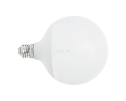 Лампа світлодіодна Faro 17479 , 120 19W 2700K E27