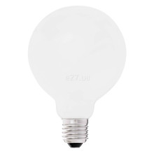 Лампа світлодіодна Faro 17482 , G95 8W 2700K E27 · Faro · faro-17482