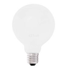 Лампа світлодіодна Faro 17482 , G95 8W 2700K E27