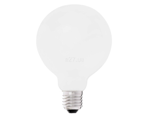 Лампа світлодіодна Faro 17482 , G95 8W 2700K E27