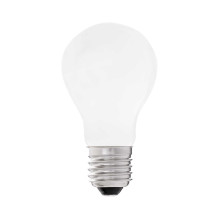 Лампа світлодіодна Faro 17485 , A60 8W 2700K E27 · Faro · faro-17485