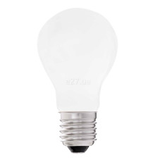 Лампа світлодіодна Faro 17485 , A60 8W 2700K E27