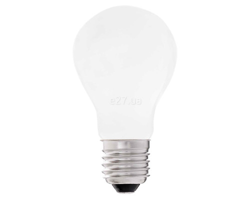 Лампа світлодіодна Faro 17485 , A60 8W 2700K E27