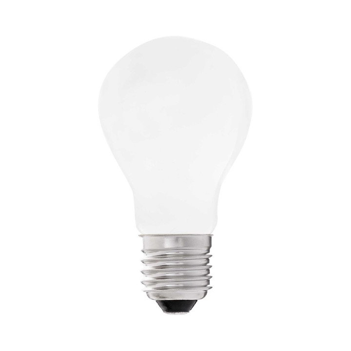 Лампа світлодіодна Faro 17485 , A60 8W 2700K E27 · Faro · faro-17485