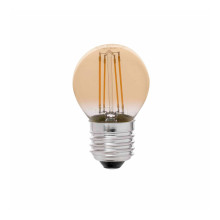 Лампа світлодіодна Faro 17493 , G45 4W 2200K E27 · Faro · faro-17493