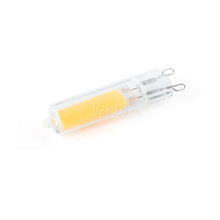 Лампа світлодіодна Faro 17495 , 3.5W 3000K G9 · Faro · faro-17495