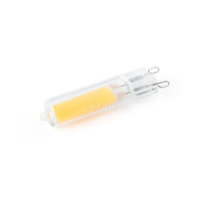 Лампа світлодіодна Faro 17495 , 3.5W 3000K G9