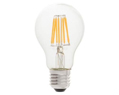 Лампа світлодіодна Faro 17498 Smart Tuya WIFI, A60 7W 2700K E27
