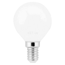 Лампа світлодіодна Faro 17519 , G45 4.5W 2700K E14 · Faro · faro-17519