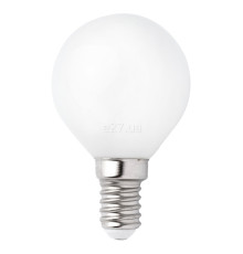 Лампа світлодіодна Faro 17526 , G45 4W 2200K E14