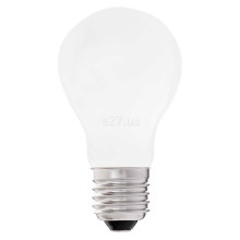 Лампа світлодіодна Faro 17528 , A60 8W 2200K E27 · Faro · faro-17528