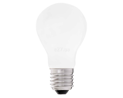 Лампа світлодіодна Faro 17528 , A60 8W 2200K E27