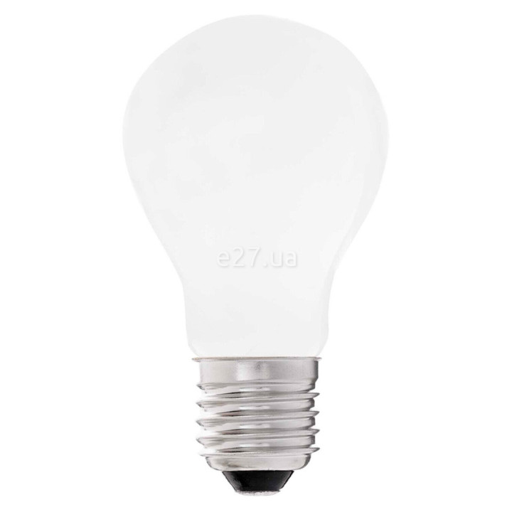 Лампа світлодіодна Faro 17528 , A60 8W 2200K E27 · Faro · faro-17528