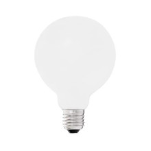 Лампа світлодіодна Faro 17531 , G95 8W 2200K E27 · Faro · faro-17531
