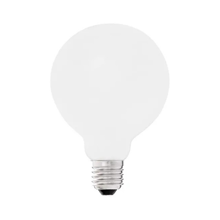 Лампа світлодіодна Faro 17531 , G95 8W 2200K E27 · Faro · faro-17531