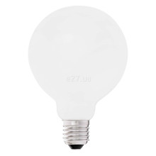 Лампа світлодіодна Faro 17532 , G95 8W 3000K E27 · Faro · faro-17532