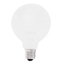 Лампа світлодіодна Faro 17532 , G95 8W 3000K E27