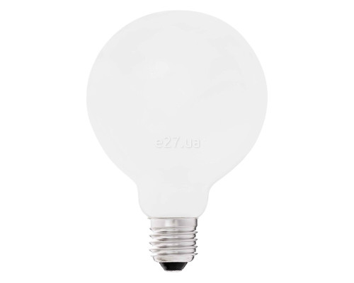 Лампа світлодіодна Faro 17532 , G95 8W 3000K E27