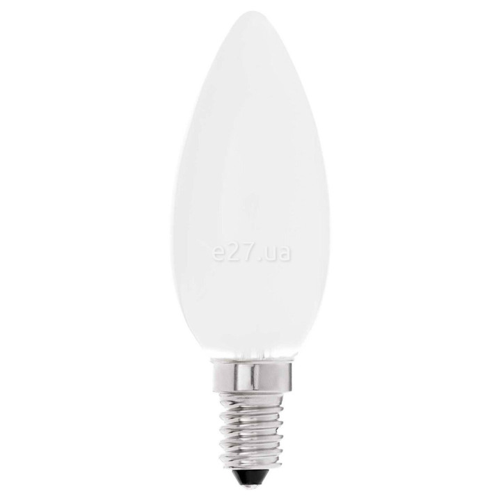 Лампа світлодіодна Faro 17534 , C35 4W 3000K E14 · Faro · faro-17534