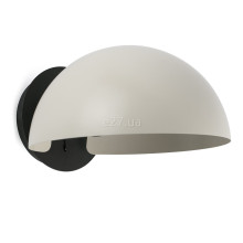 Бра Faro 20031-122 Dominica Beige wall lamp · Faro · faro-20031-122