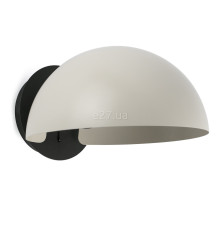 Бра Faro 20031-122 Dominica Beige wall lamp