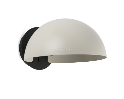 Бра Faro 20031-122 Dominica Beige wall lamp