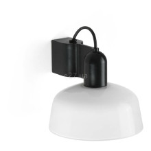 Бра Faro 20335-116 Tatawin White wall lamp · Faro · faro-20335-116