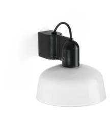 Бра Faro 20335-116 Tatawin White wall lamp