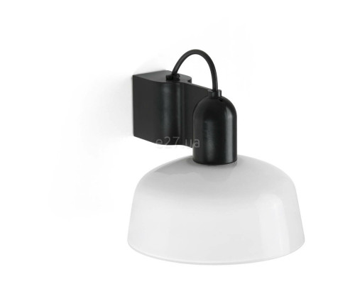 Бра Faro 20335-116 Tatawin White wall lamp