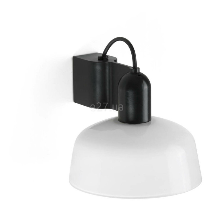 Бра Faro 20335-116 Tatawin White wall lamp · Faro · faro-20335-116