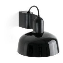 Бра Faro 20335-117 Tatawin Black wall lamp · Faro · faro-20335-117