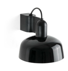 Бра Faro 20335-117 Tatawin Black wall lamp