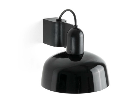 Бра Faro 20335-117 Tatawin Black wall lamp