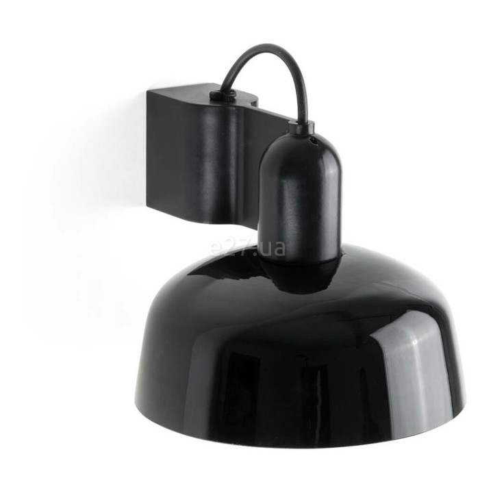 Бра Faro 20335-117 Tatawin Black wall lamp · Faro · faro-20335-117