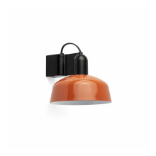 Бра Faro 20335-143 Tatawin Wall Lamp Scr. Metal Orange Reddish 1xE27 · Faro · faro-20335-143