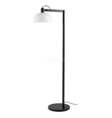 Торшер Faro 20336-119 Tatawin White floor lamp