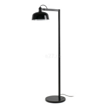 Торшер Faro 20336-120 Tatawin Black floor lamp