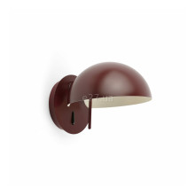 Бра Faro 20502 Matilda Black Wall Light 1xE14 · Faro · faro-20502