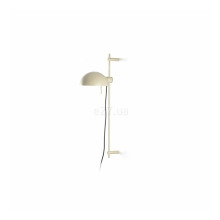 Бра Faro 20508-136 Matilda Beige Mobile Wall Light 1xE14 · Faro · faro-20508-136