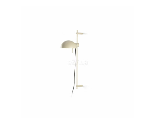 Бра Faro 20508-136 Matilda Beige Mobile Wall Light 1xE14