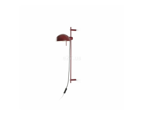 Бра Faro 20510-138 Matilda Garnet Mobile Wall Light 1xE14