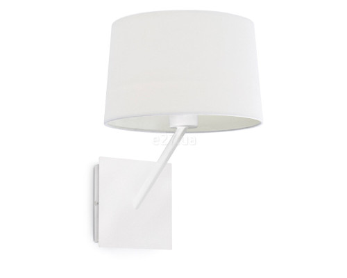 Бра Faro 28413 HANDY White wall lamp