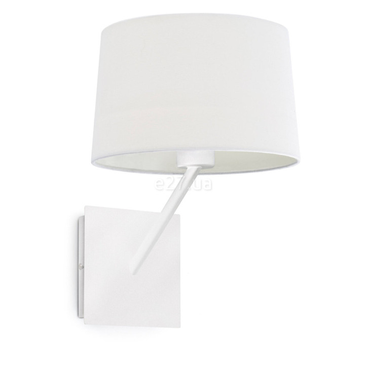 Бра Faro 28413 HANDY White wall lamp · Faro · faro-28413