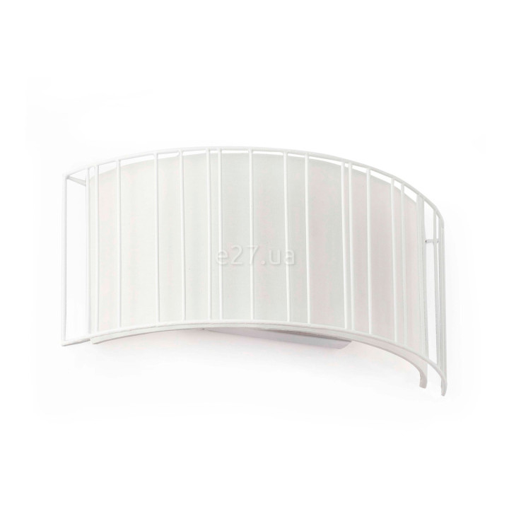 Бра Faro 29306 LINDA White wall lamp · Faro · faro-29306