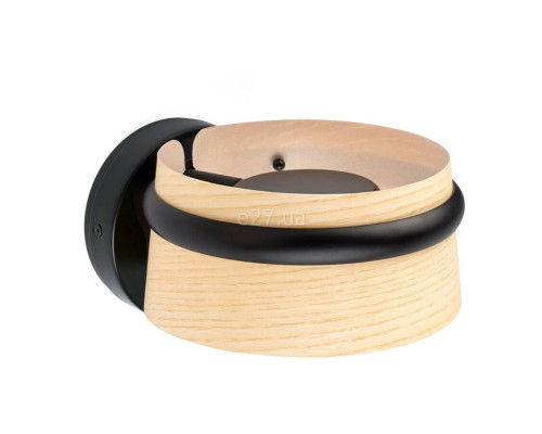 Бра Faro 29395 LOOP Ash tree wall lamp, 6 Вт, 500 лм, 2700K