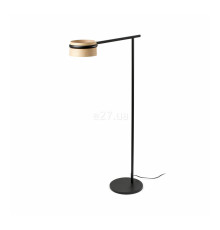 Торшер Faro 29399 LOOP Ash tree floor lamp, 6 Вт, 600 лм, 2700K
