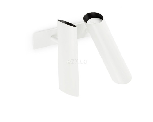 Спот Faro 29875 LINK 2L White wall lamp