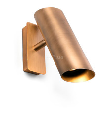 Спот Faro 29897 LINK Bronze wall lamp