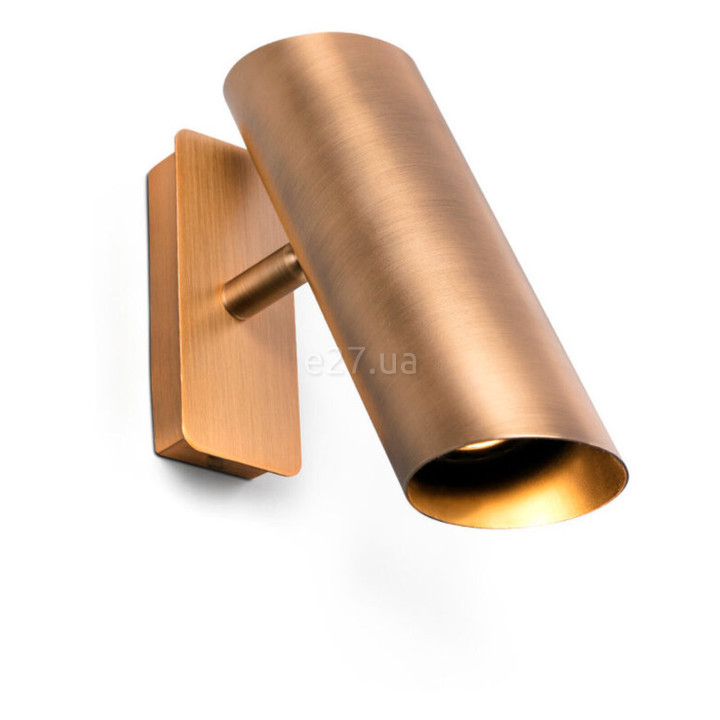 Спот Faro 29897 LINK Bronze wall lamp · Faro · faro-29897